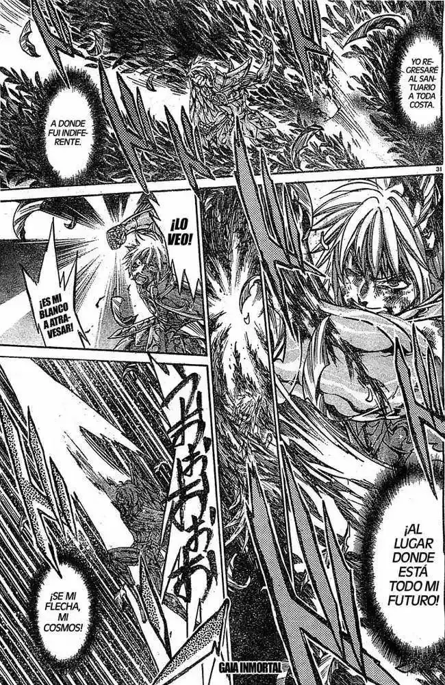 Capitulo 66 page 28