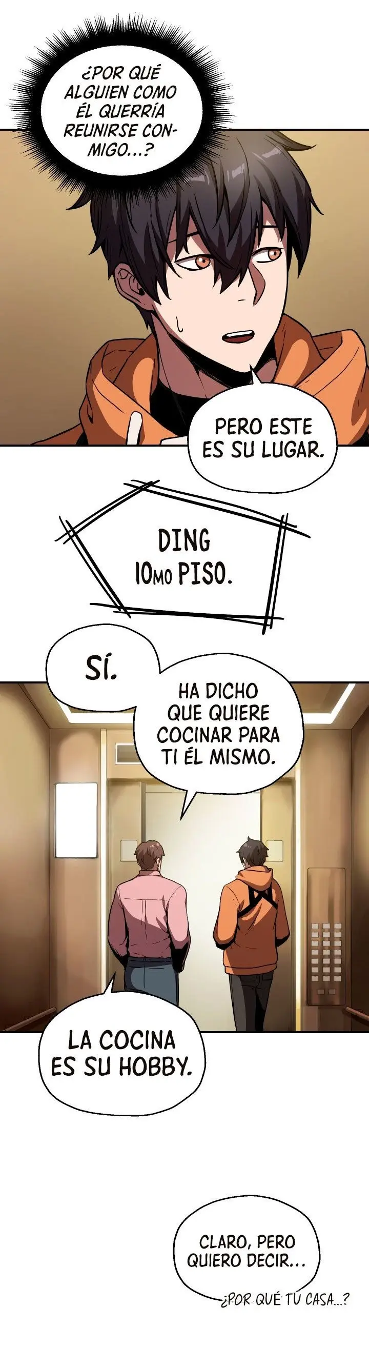 Capitulo 26 page 25