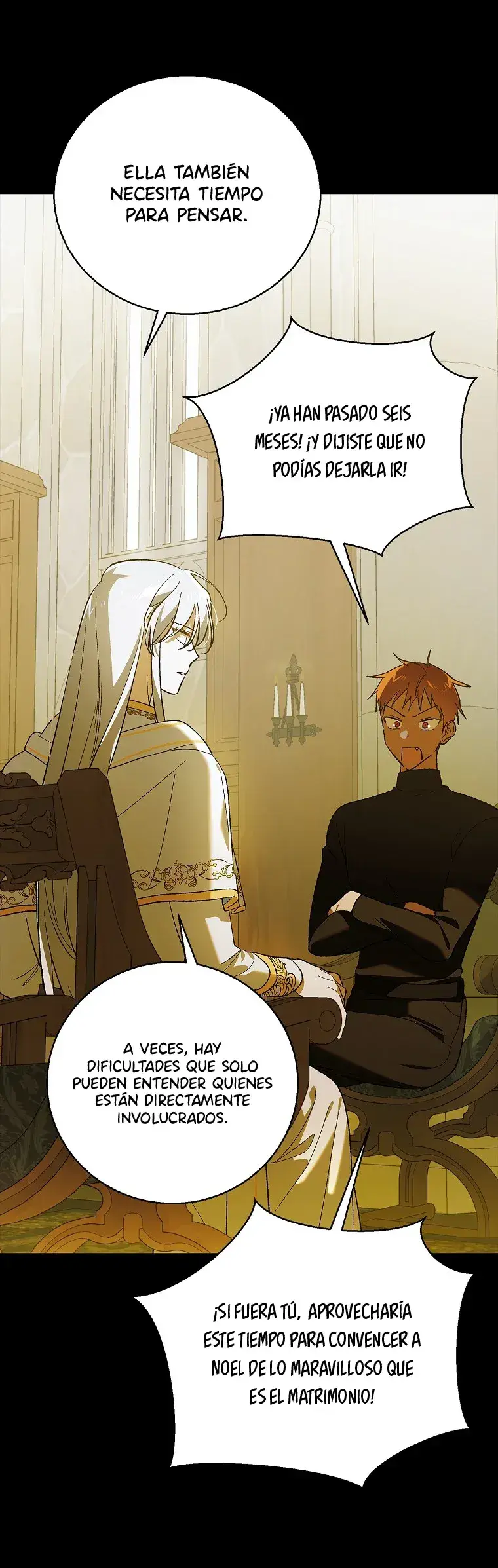 Capitulo 142 page 67