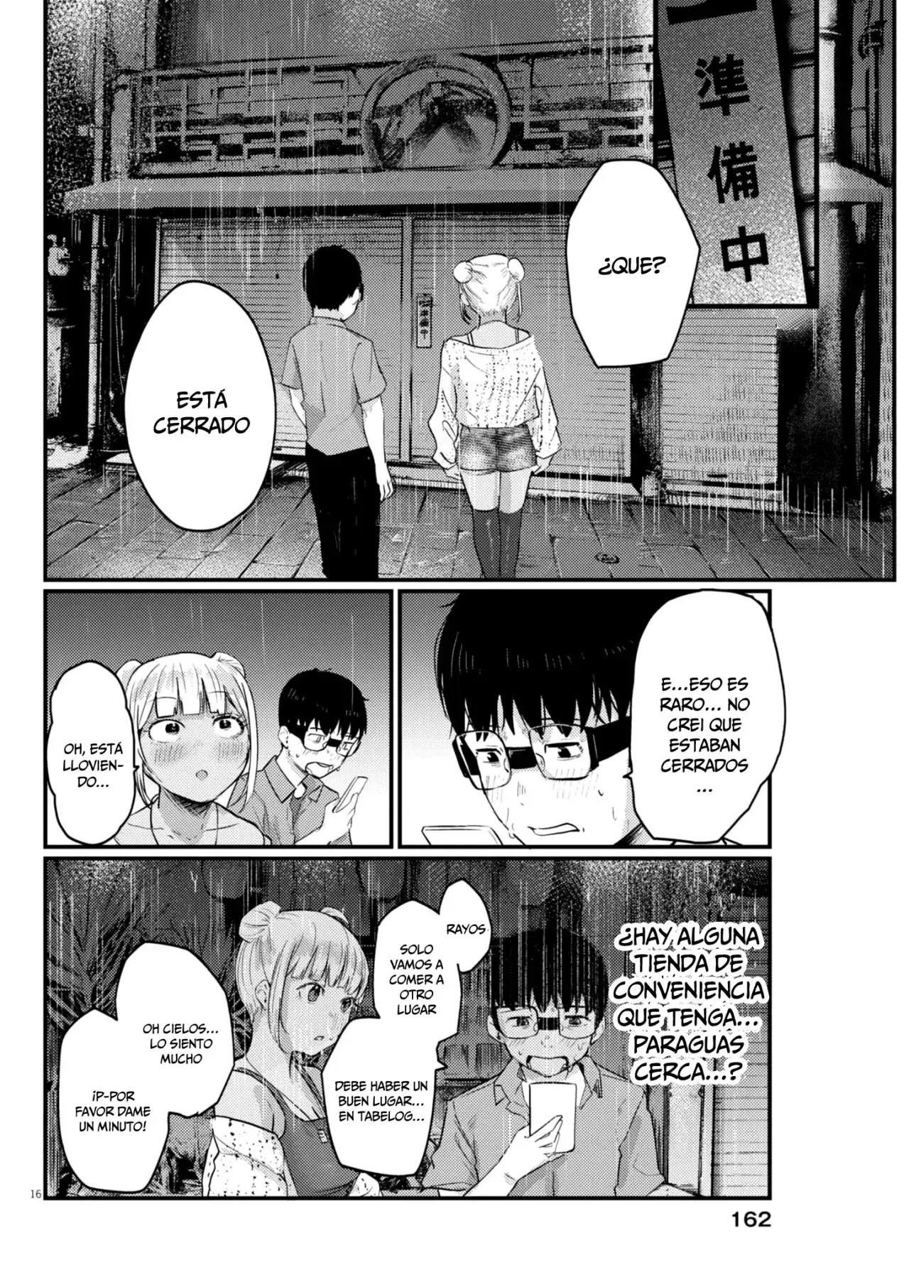 Capitulo 15 page 17