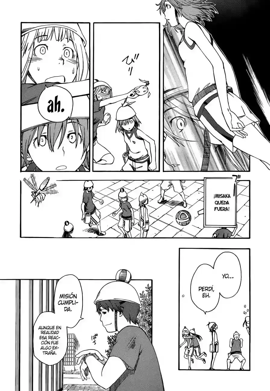 Capitulo 46 page 24