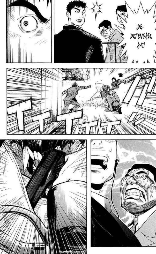 Capitulo 38 page 10