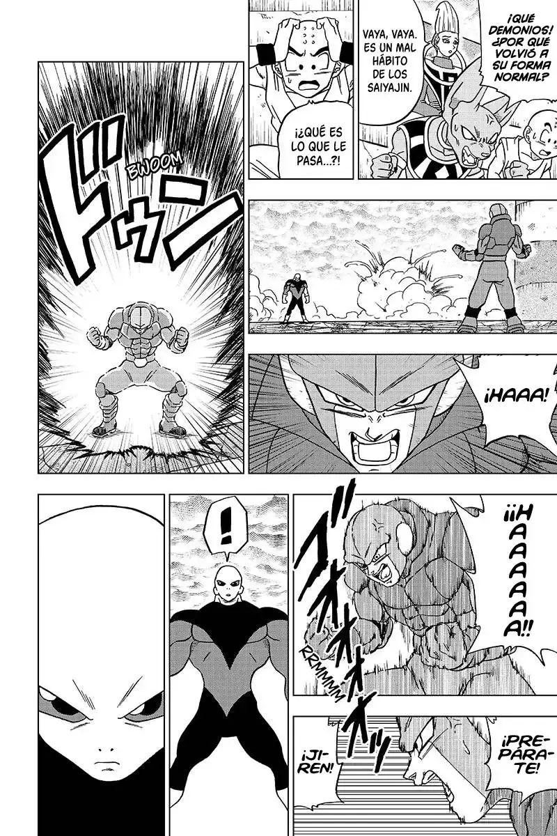 Capitulo 35 page 35