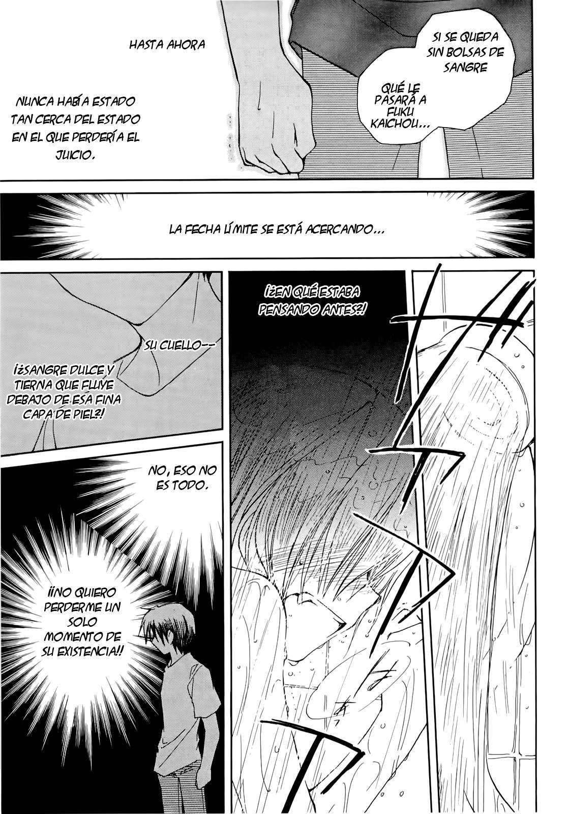 Capitulo 35 page 7