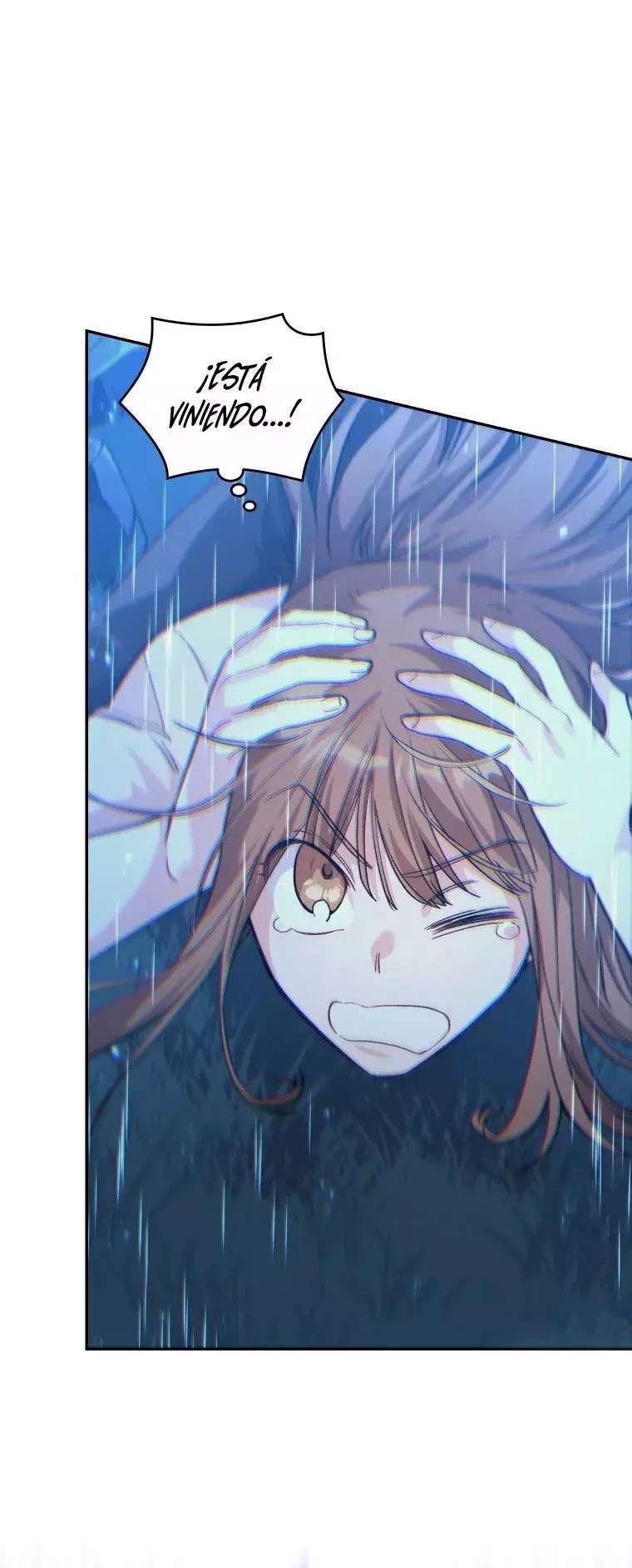 Capitulo 8 page 16