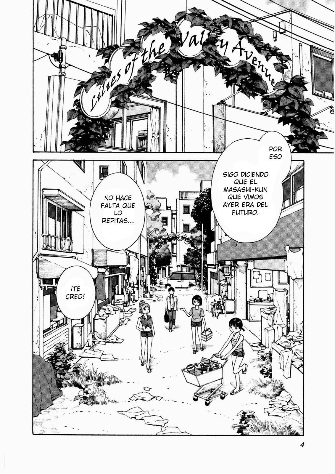 Capitulo 13 page 7
