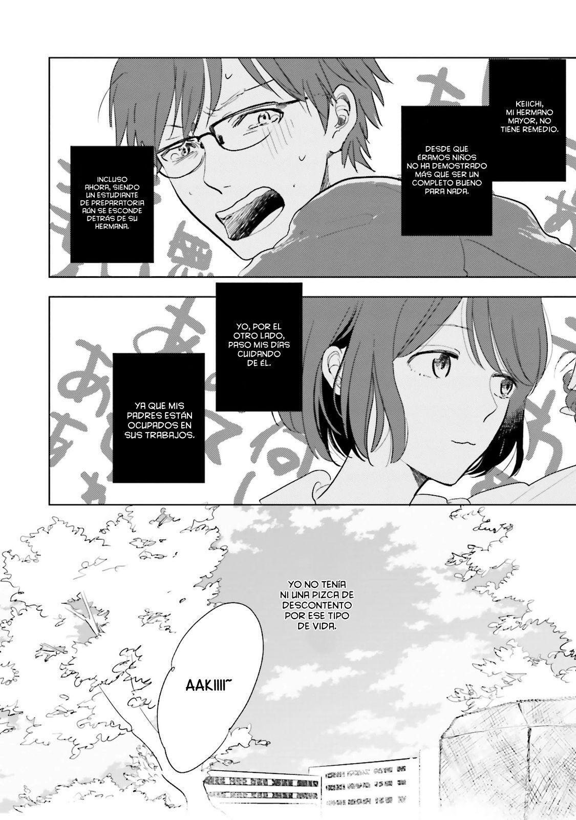 Capitulo 2 page 18