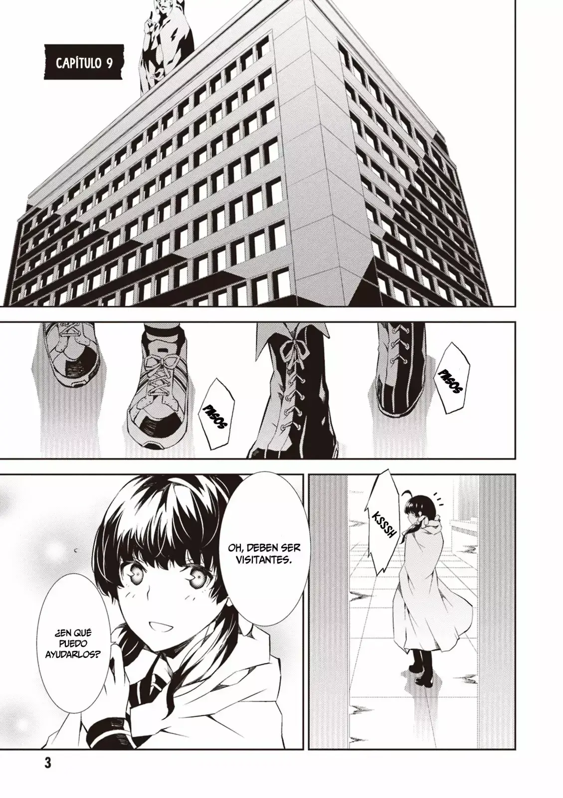 Capitulo 9 page 5