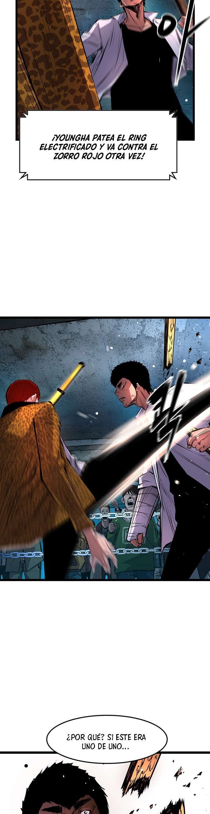 Capitulo 20 page 23