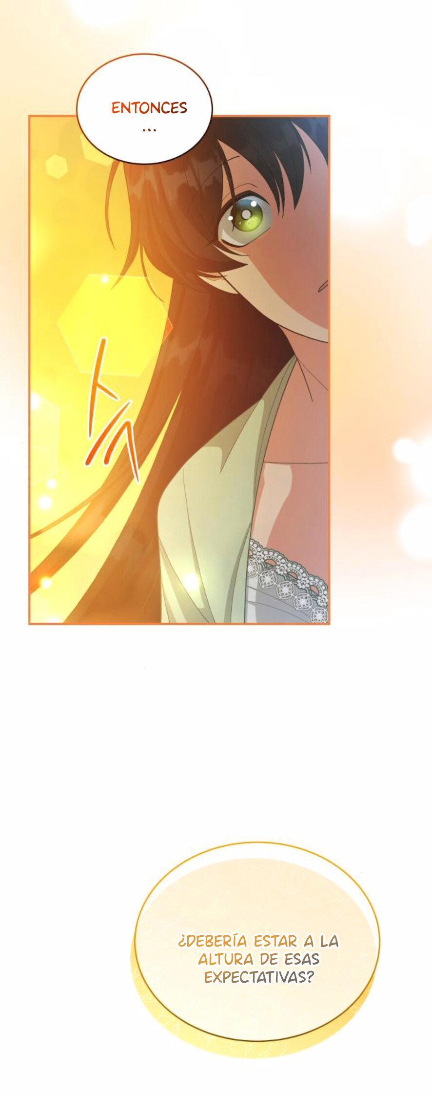 Capitulo 18 page 67