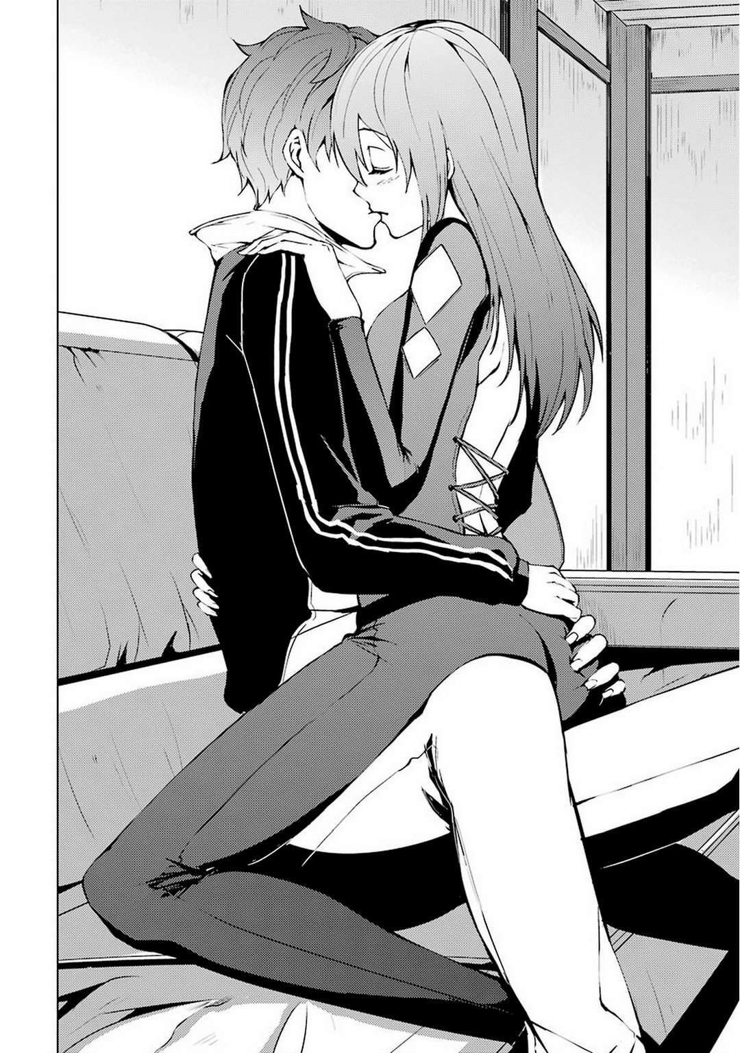Capitulo 10 page 53
