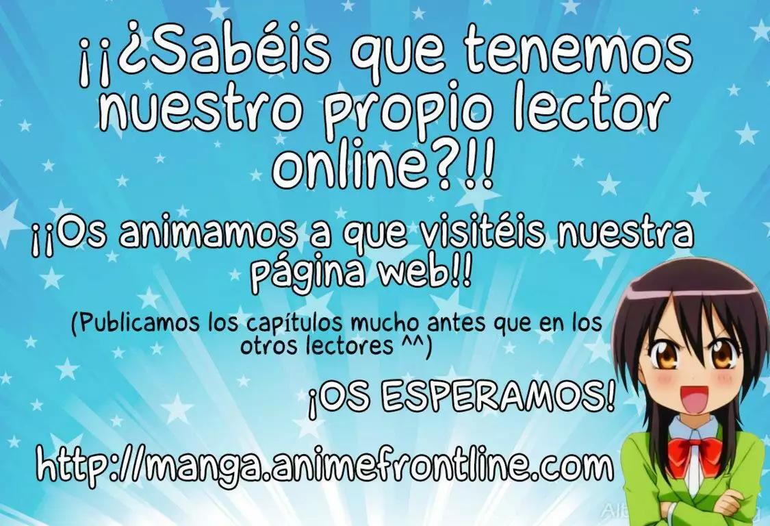 Capitulo 2 page 45