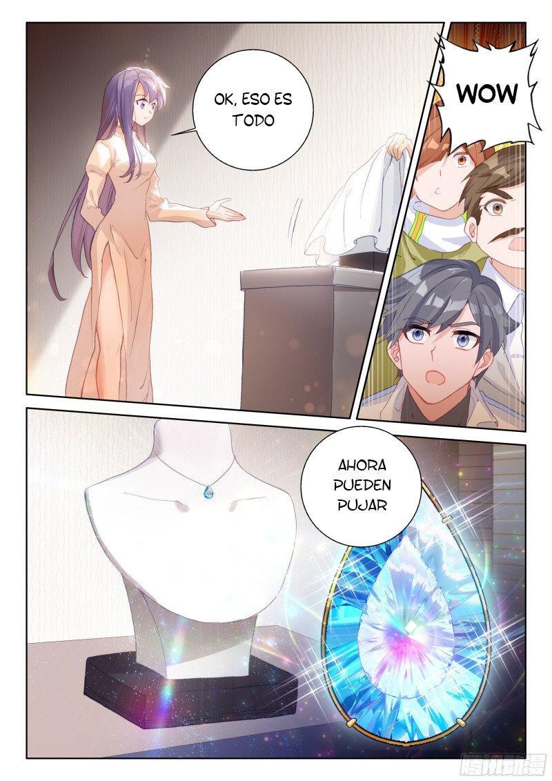 Capitulo 177 page 2