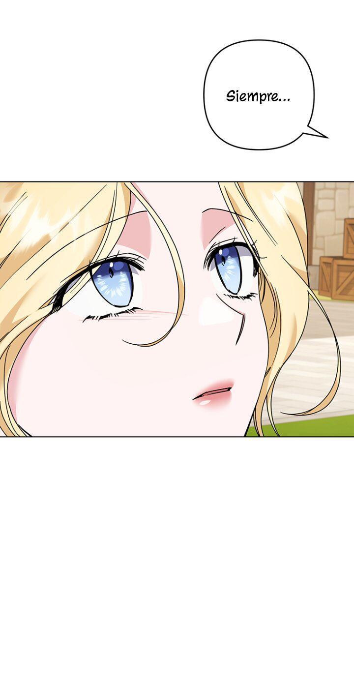 Capitulo 127 page 33