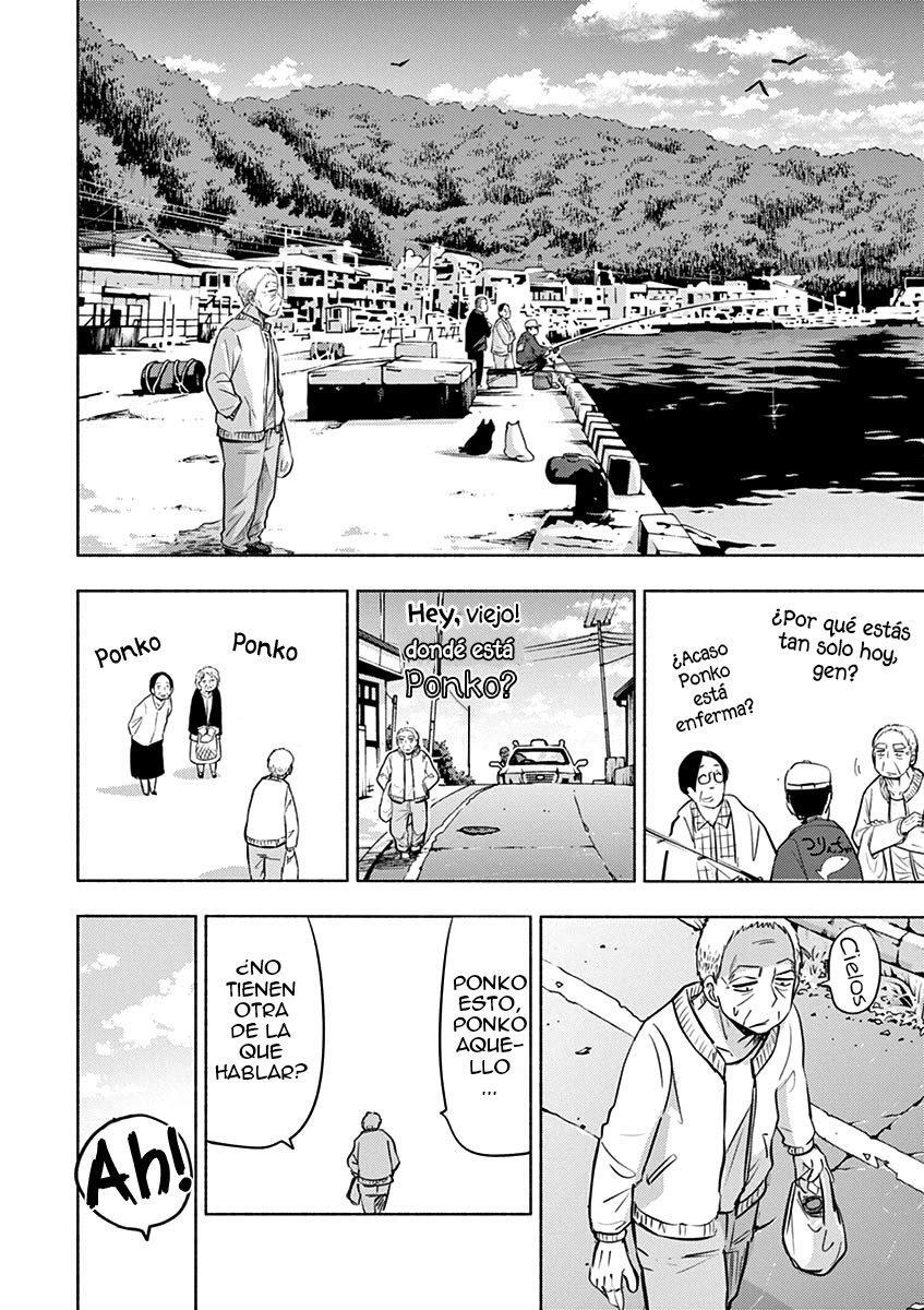 Capitulo 63 page 6