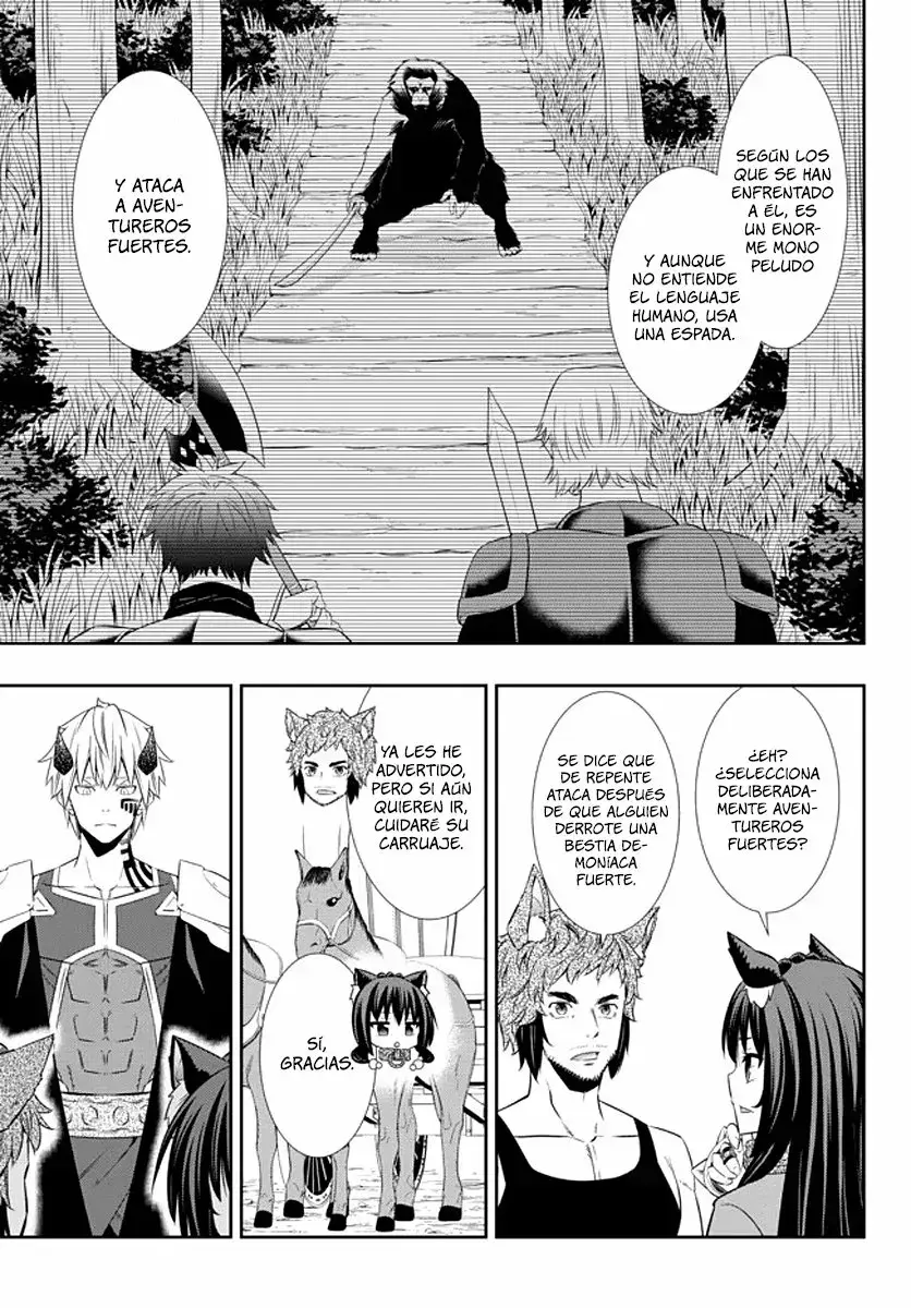 Capitulo 89 page 8