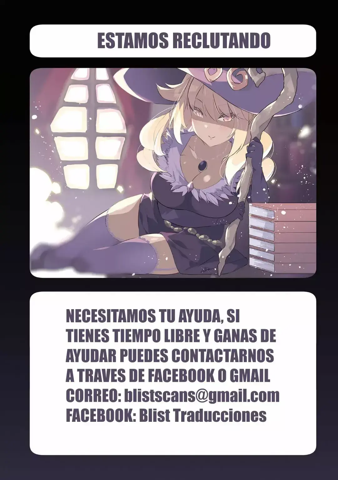 Capitulo 4 page 14