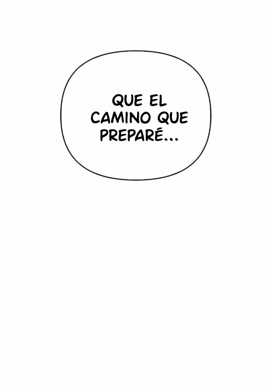 Capitulo 22 page 31