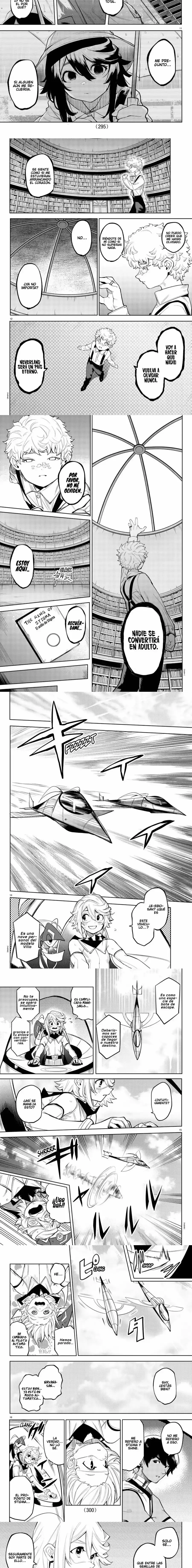 Capitulo 120 page 3