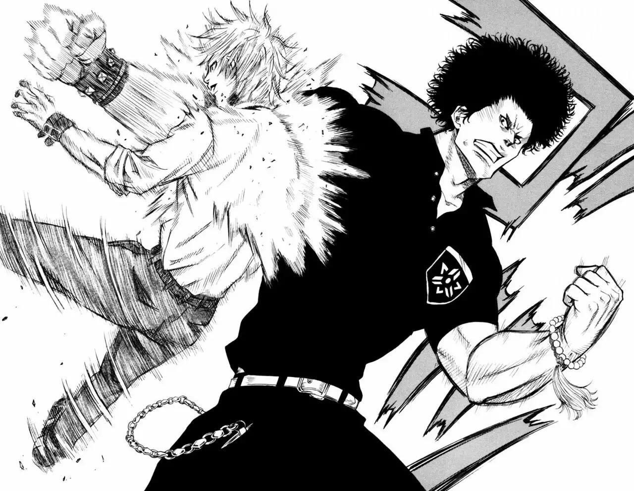 Capitulo 1.20 page 19