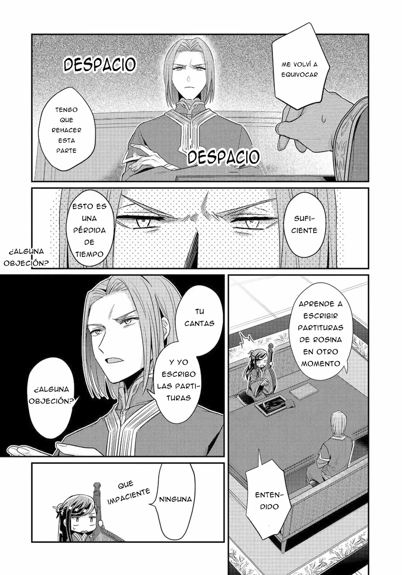 Capitulo 44 page 20