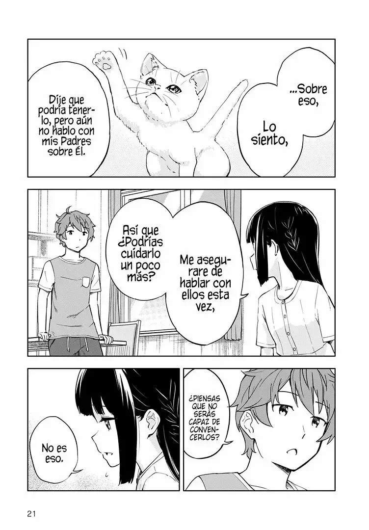 Capitulo 1 page 24