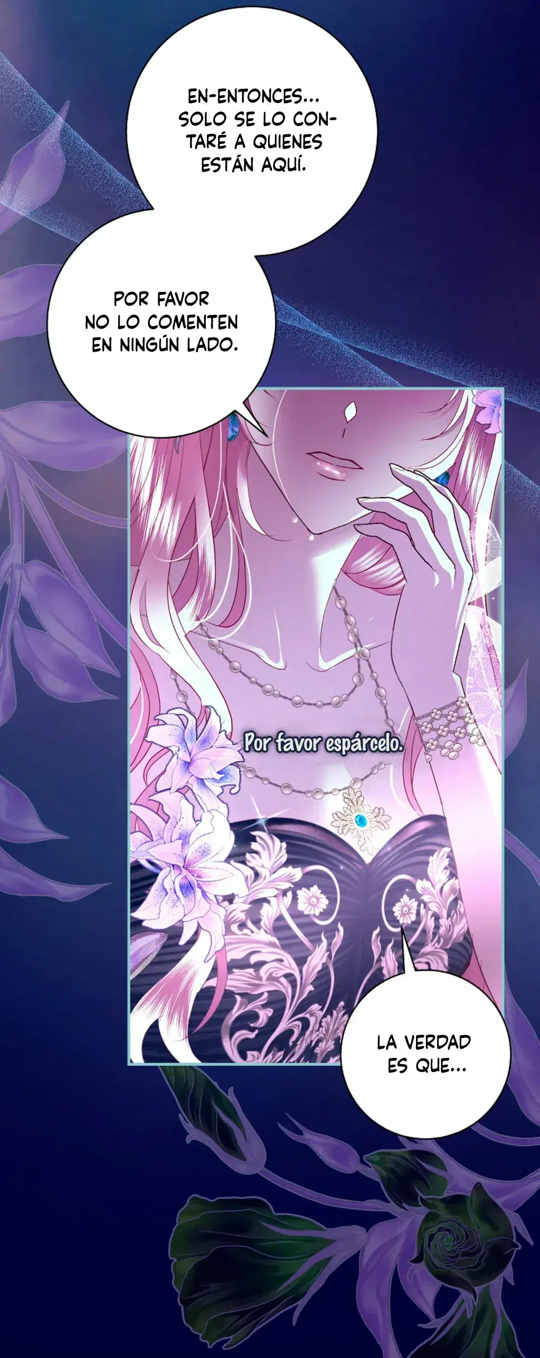 Capitulo 38 page 77