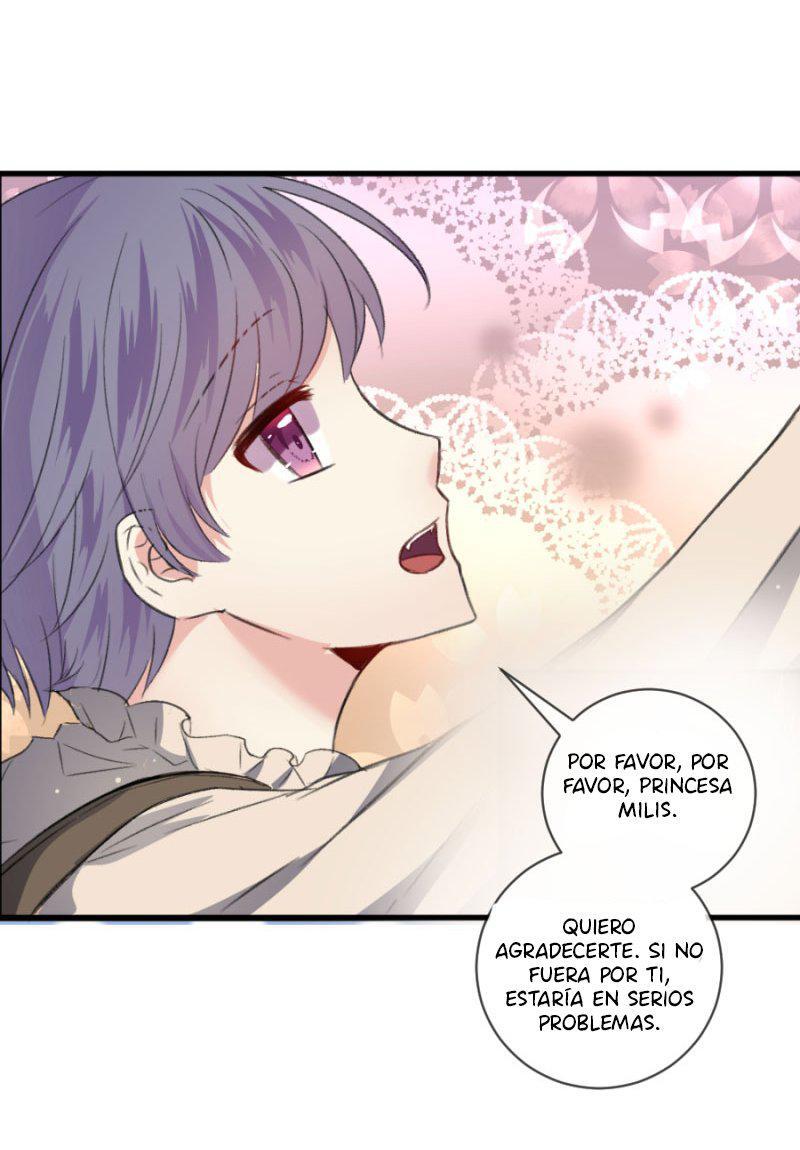 Capitulo 42 page 21