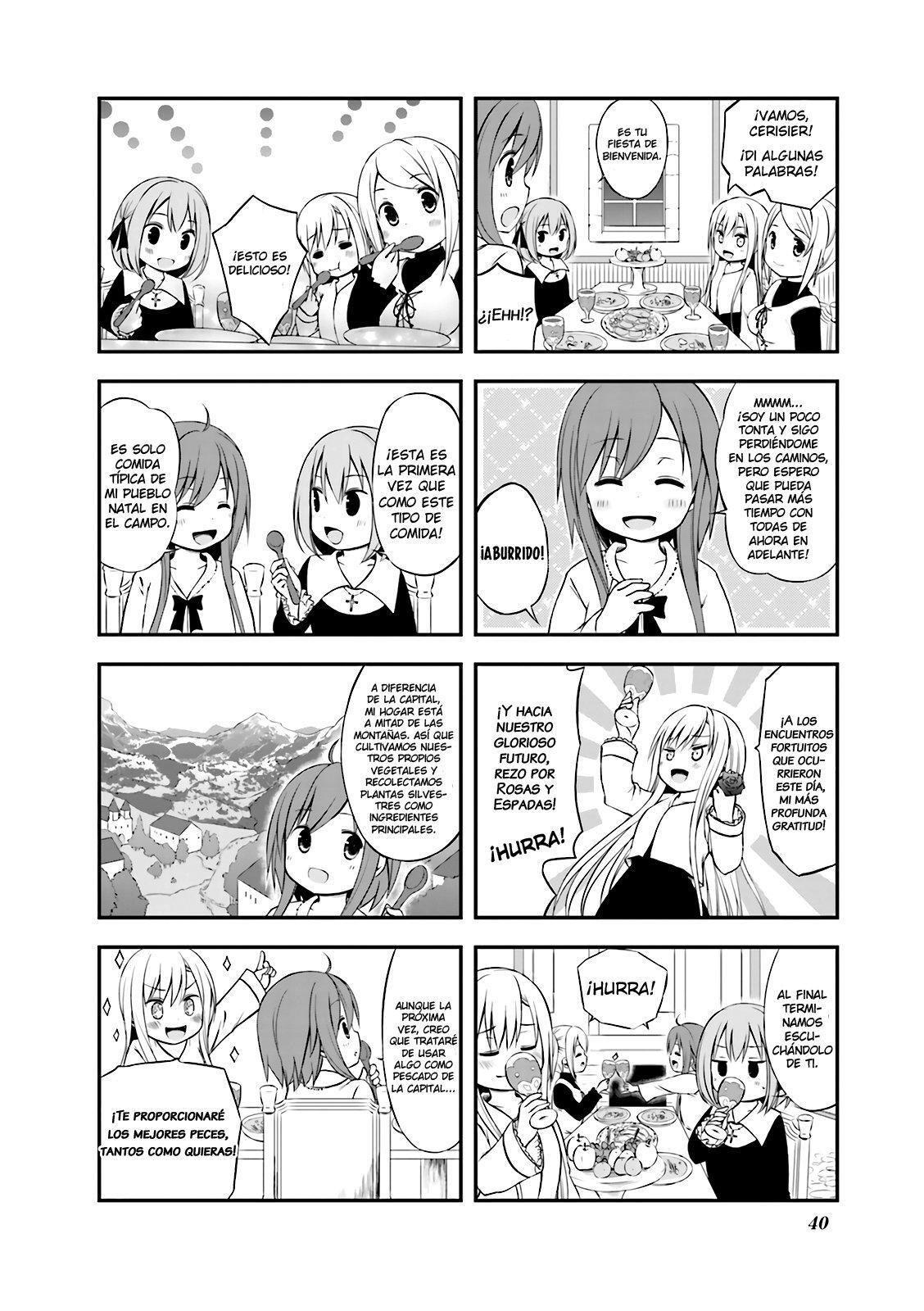 Capitulo 5 page 4