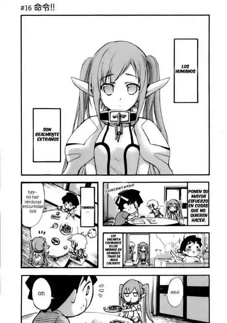Capitulo 16 page 1
