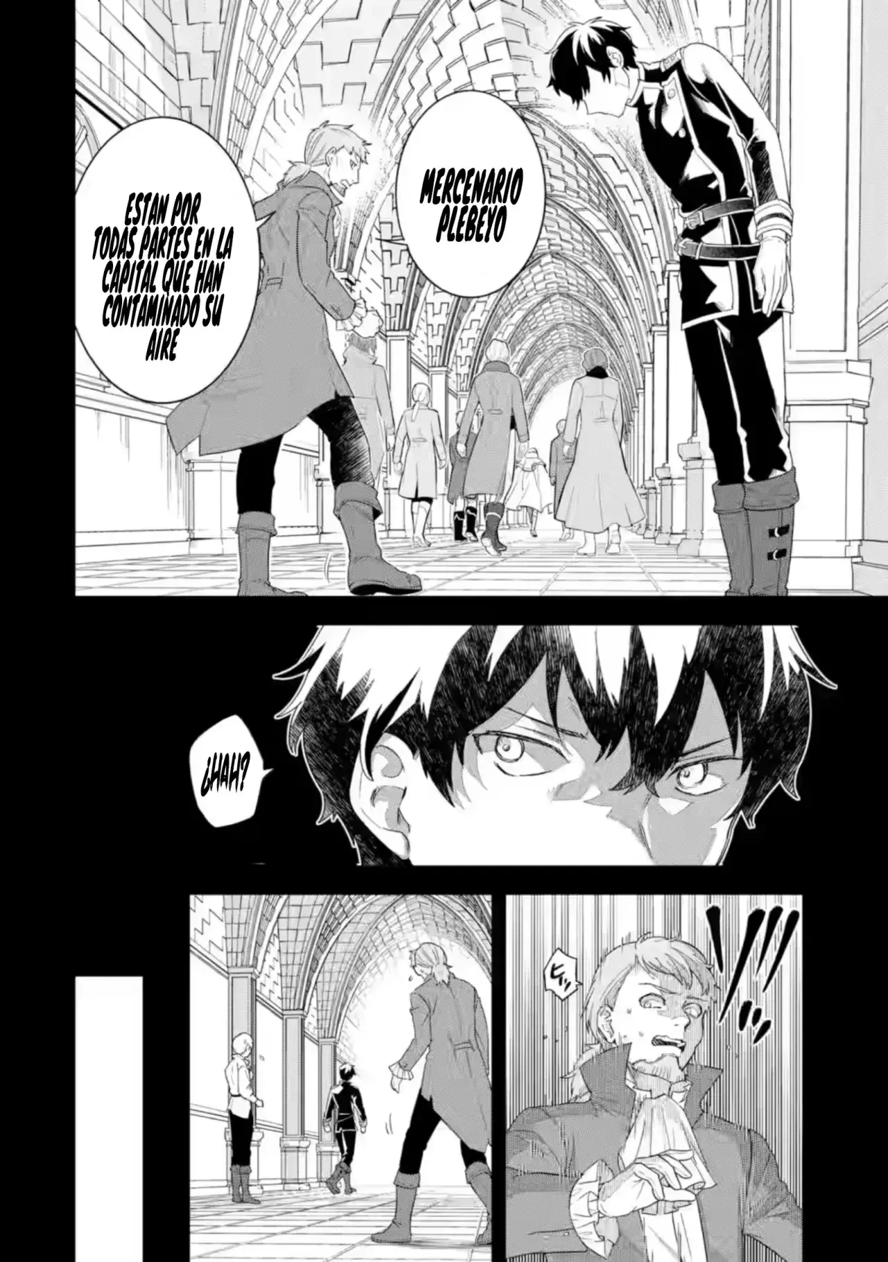 Capitulo 26 page 11