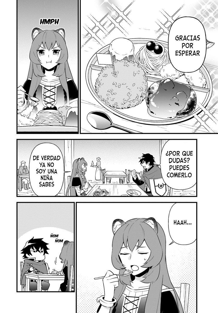 Capitulo 2 page 4