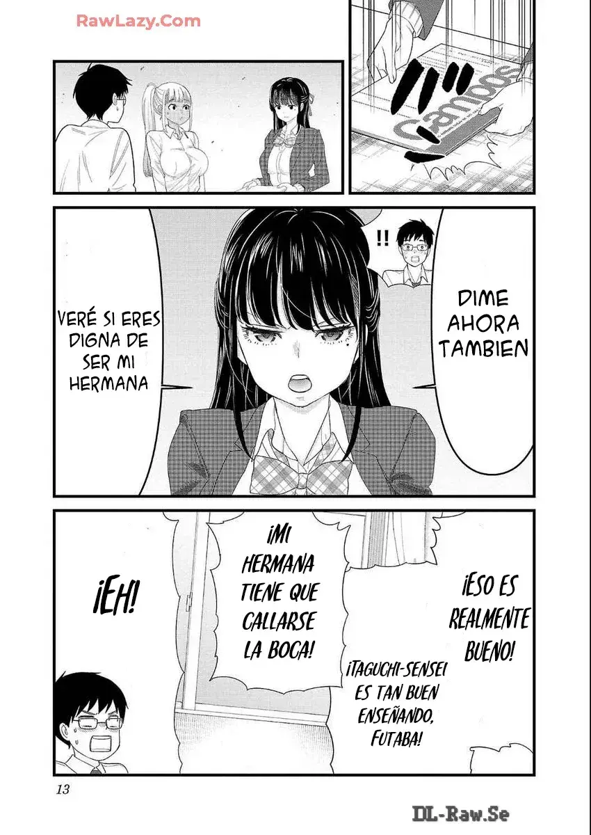 Capitulo 9 page 18