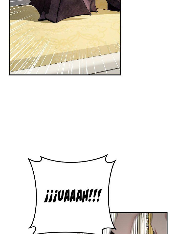 Capitulo 51 page 14