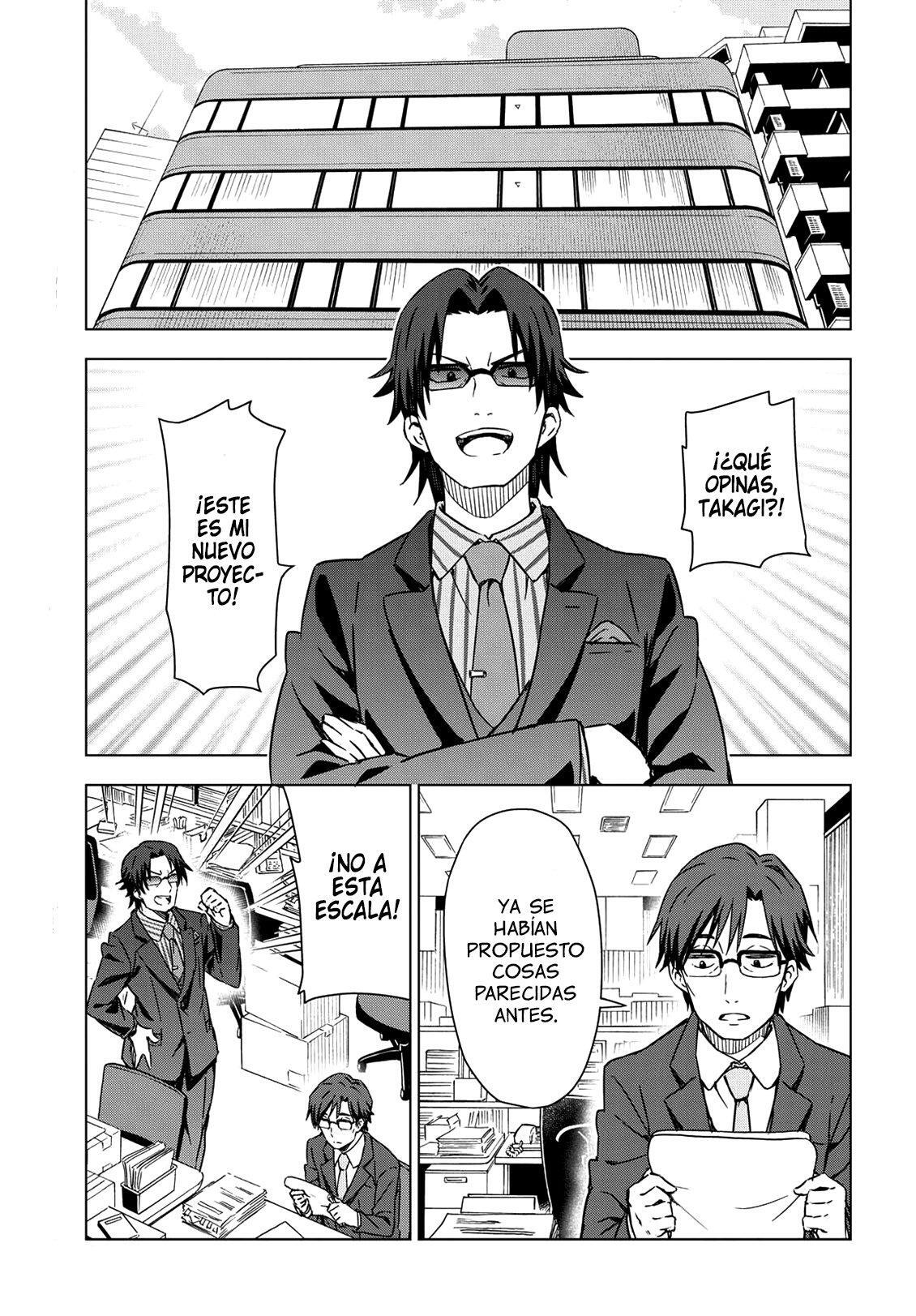 Capitulo 3 page 13