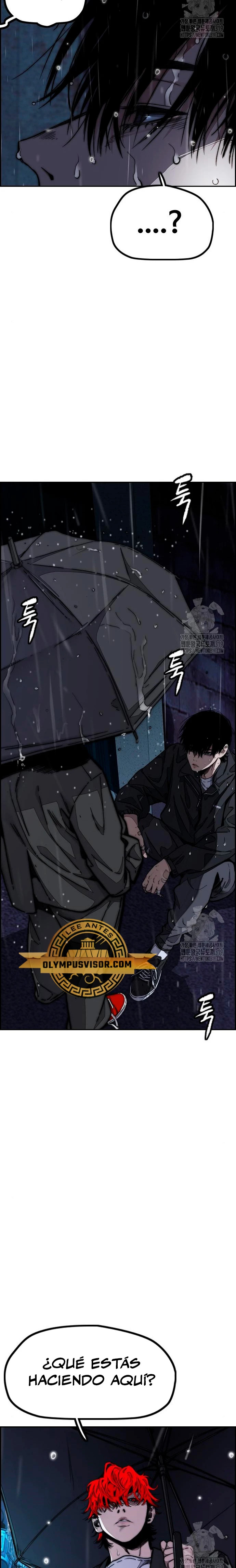 Capitulo 477 page 16