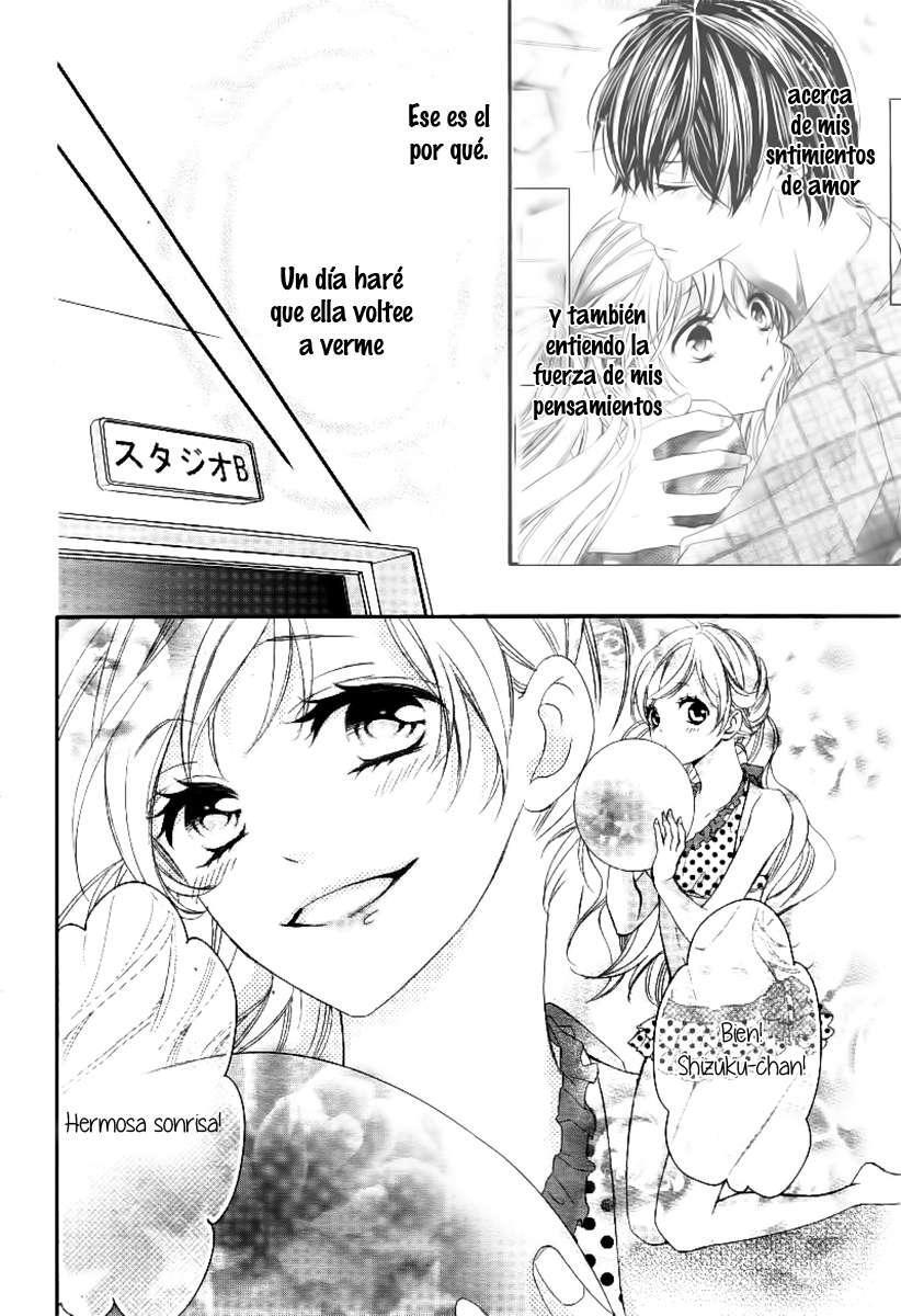 Capitulo 6 page 9