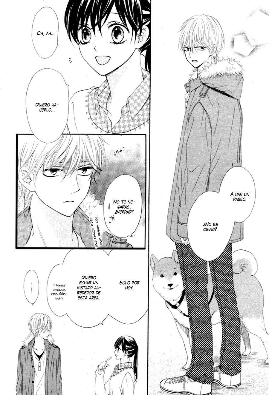 Capitulo 1 page 21