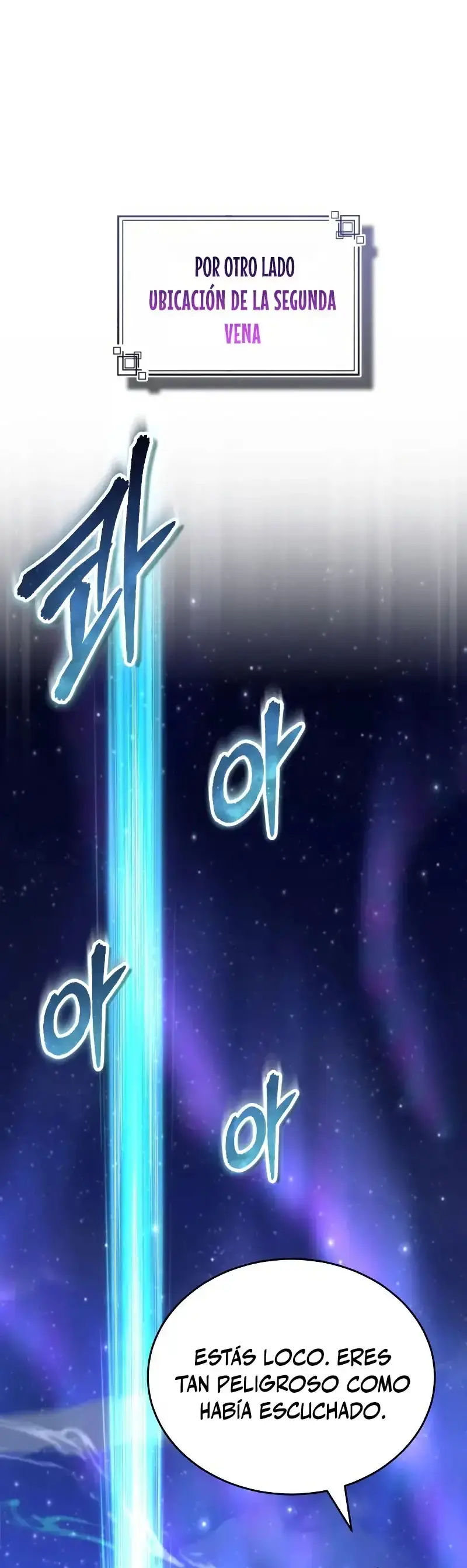 Capitulo 132 page 2