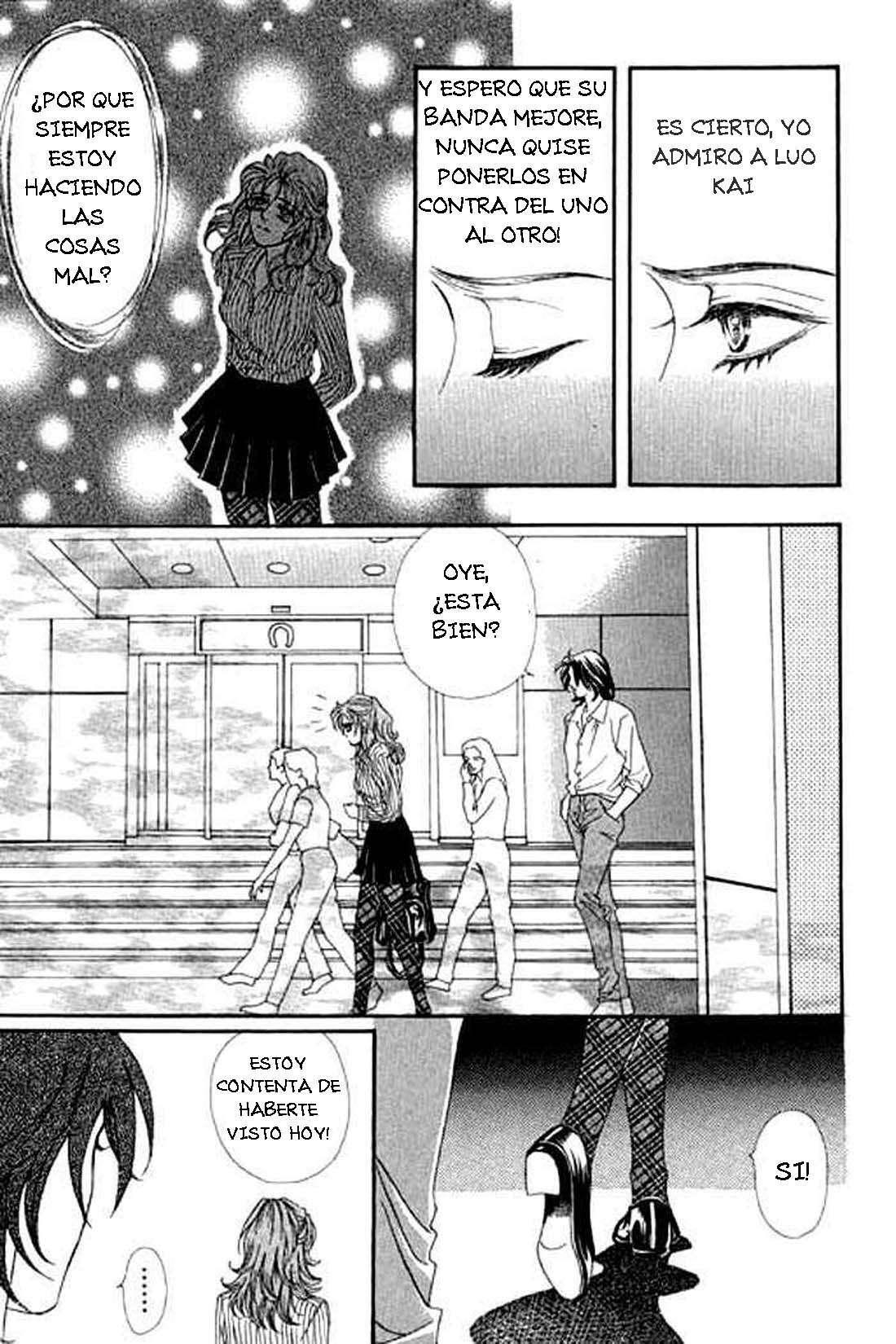 Capitulo 5 page 4