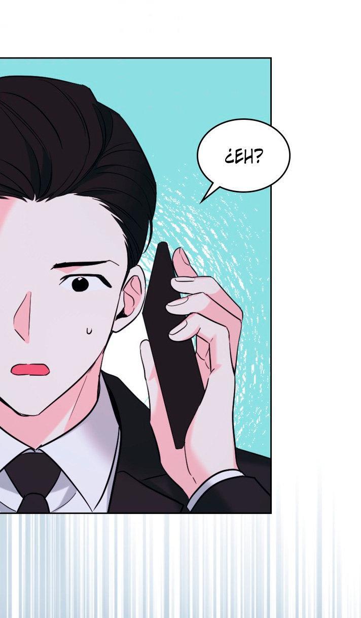 Capitulo 141 page 49