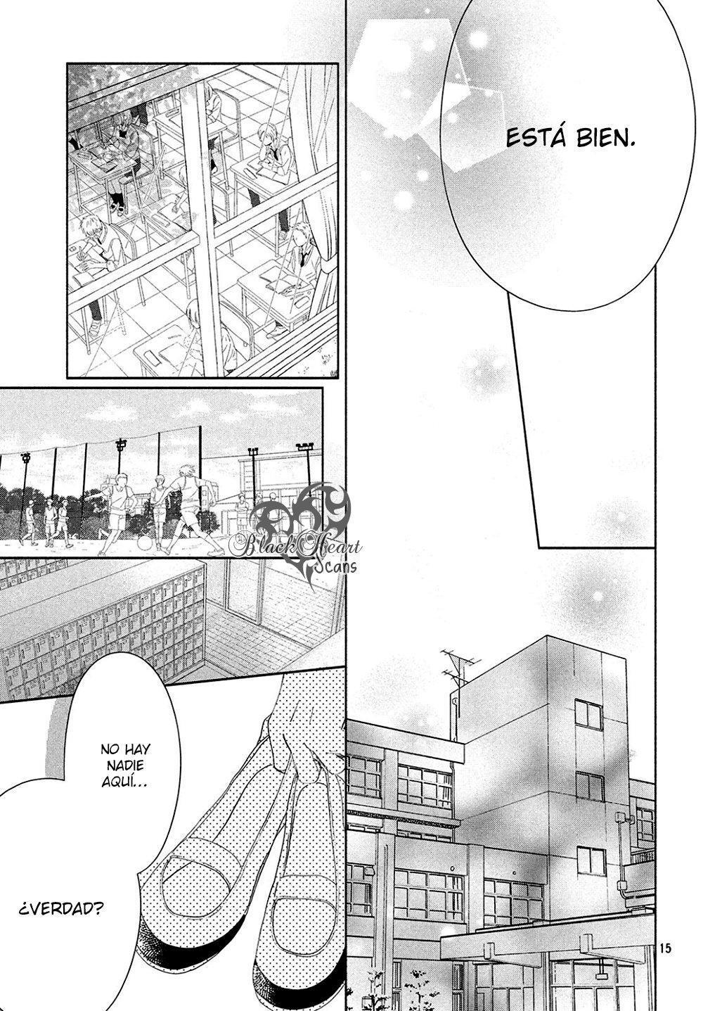 Capitulo 4 page 18
