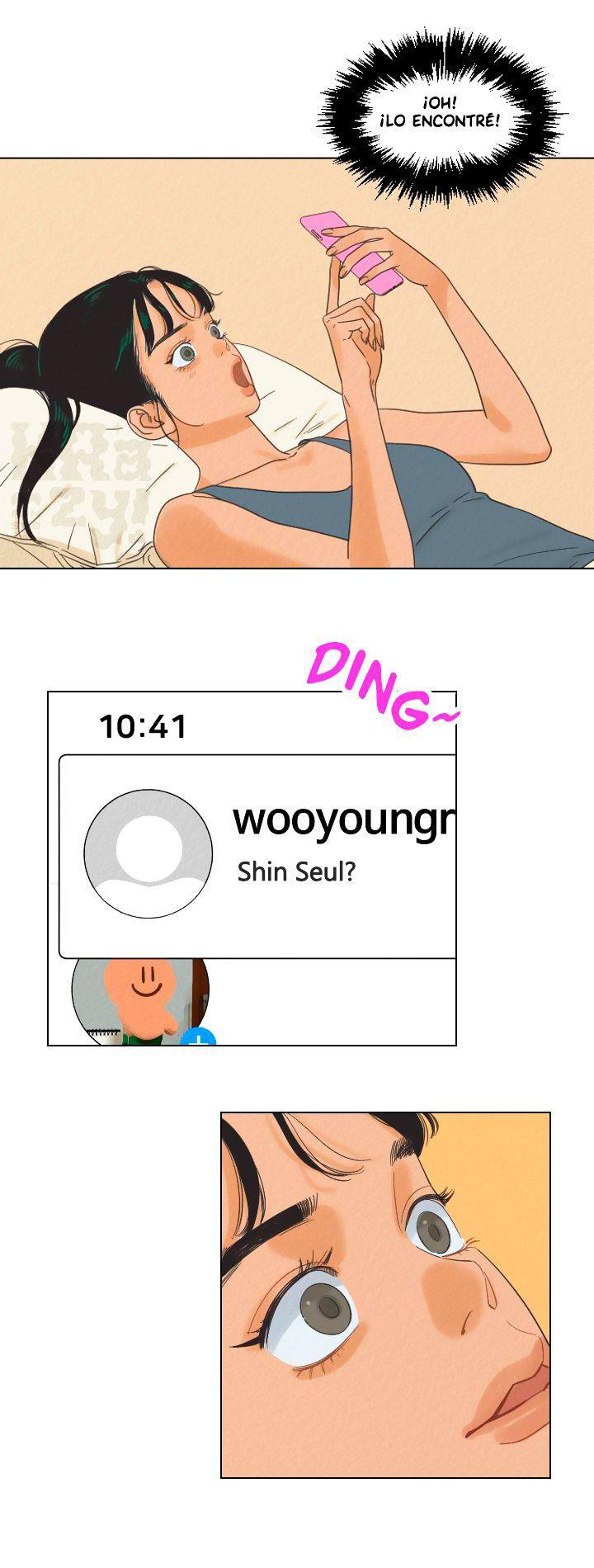 Capitulo 1 page 85