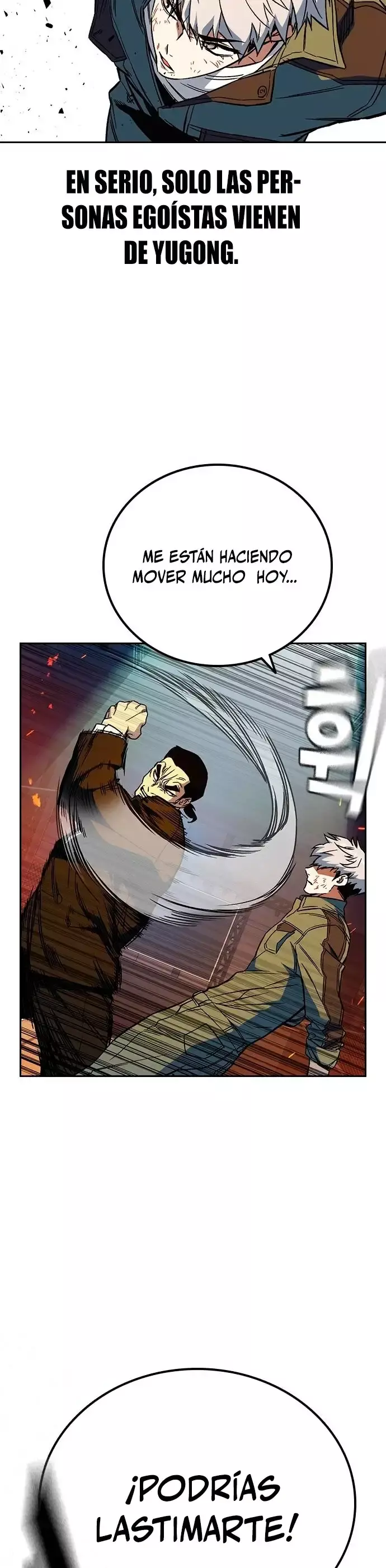 Capitulo 189 page 25