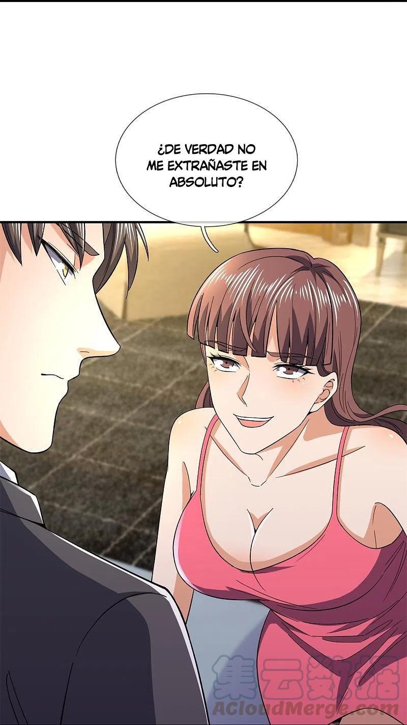 Capitulo 131 page 29