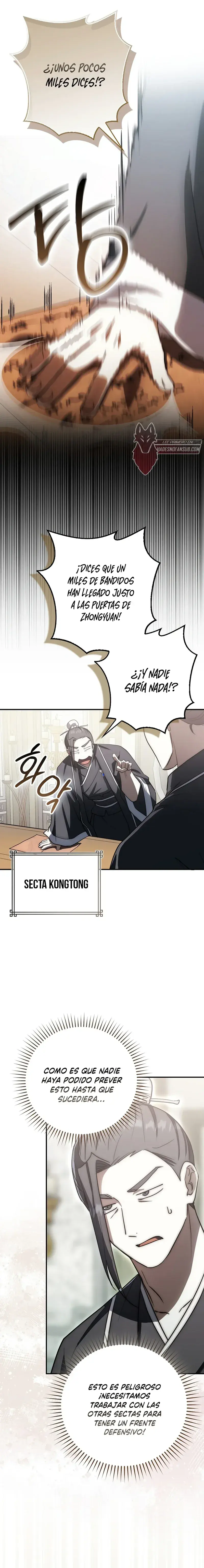 Capitulo 13 page 20