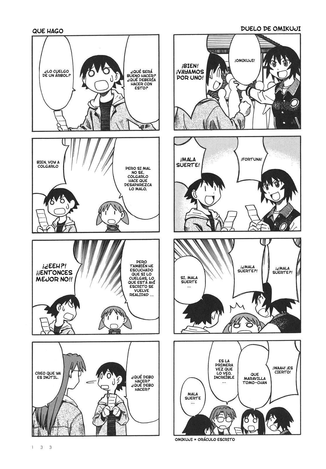 Capitulo 35 page 5
