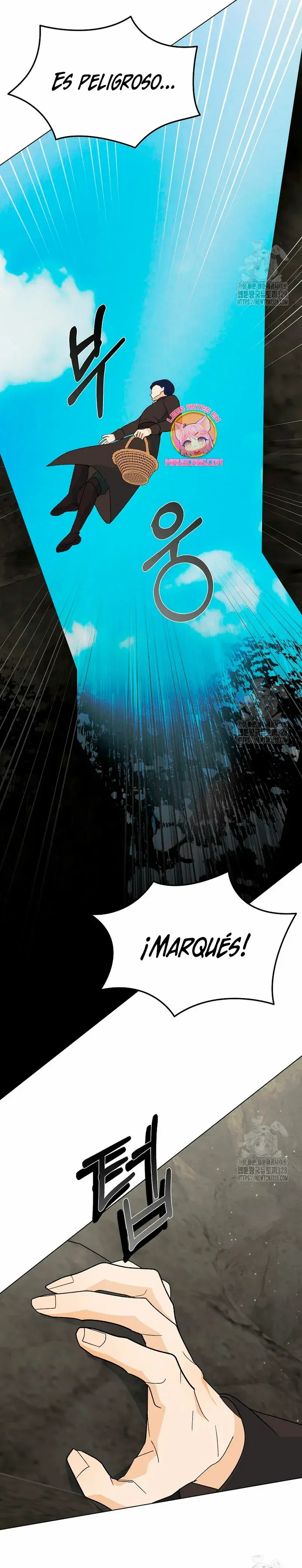 Capitulo 73 page 22