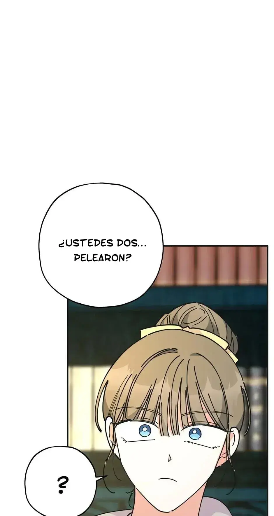 Capitulo 73 page 66