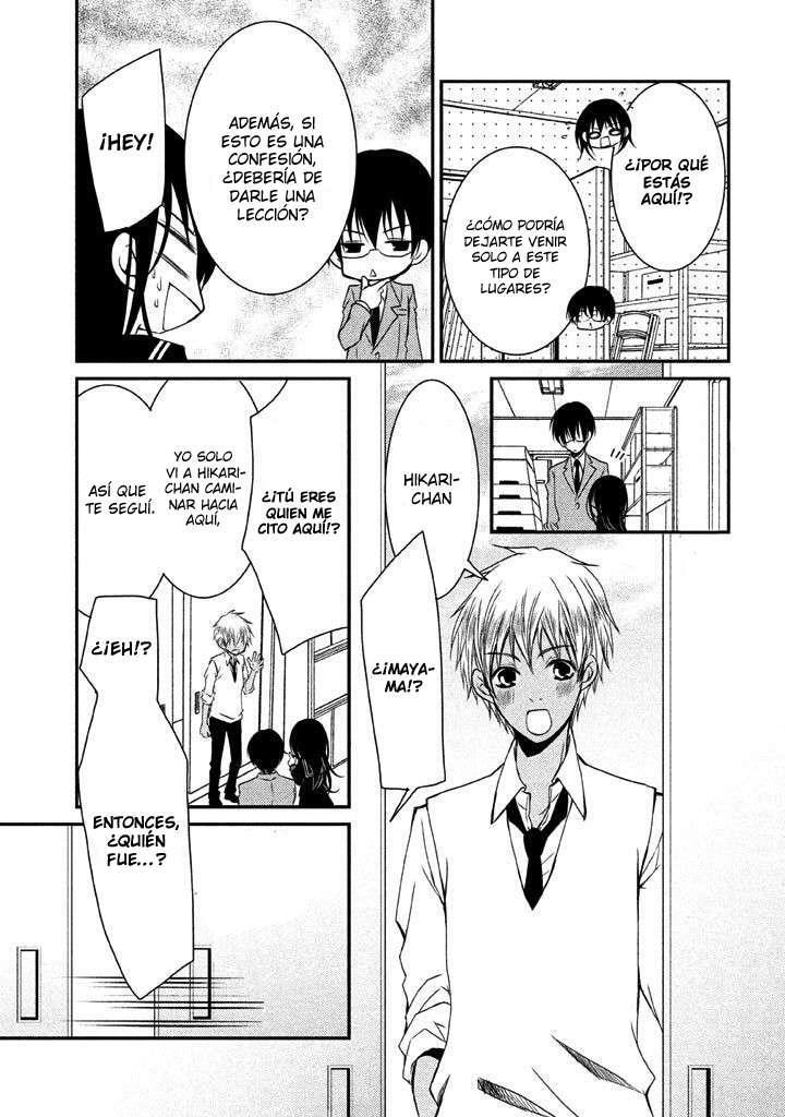 Capitulo 7 page 27